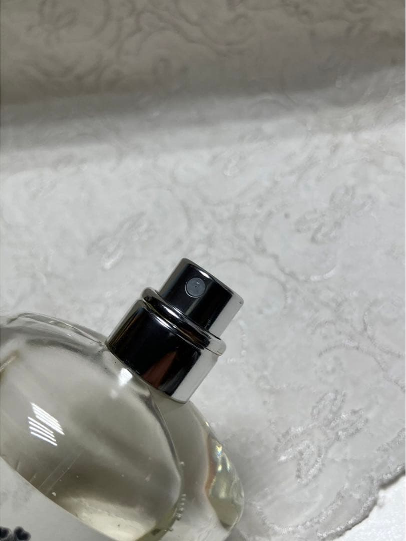 【#sr/11.4/11】ペンハリガンクァーカスコロン100ml