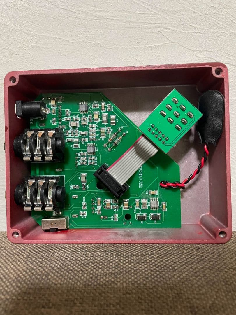 Klon KTR クローン Centaur ケンタウルス ケンタウロス - メルカリ