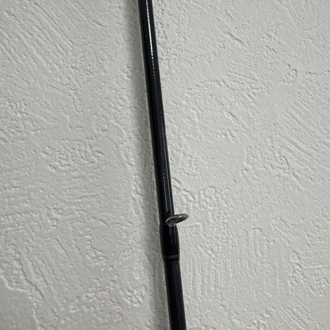 18 スティーズ キングバイパー 611