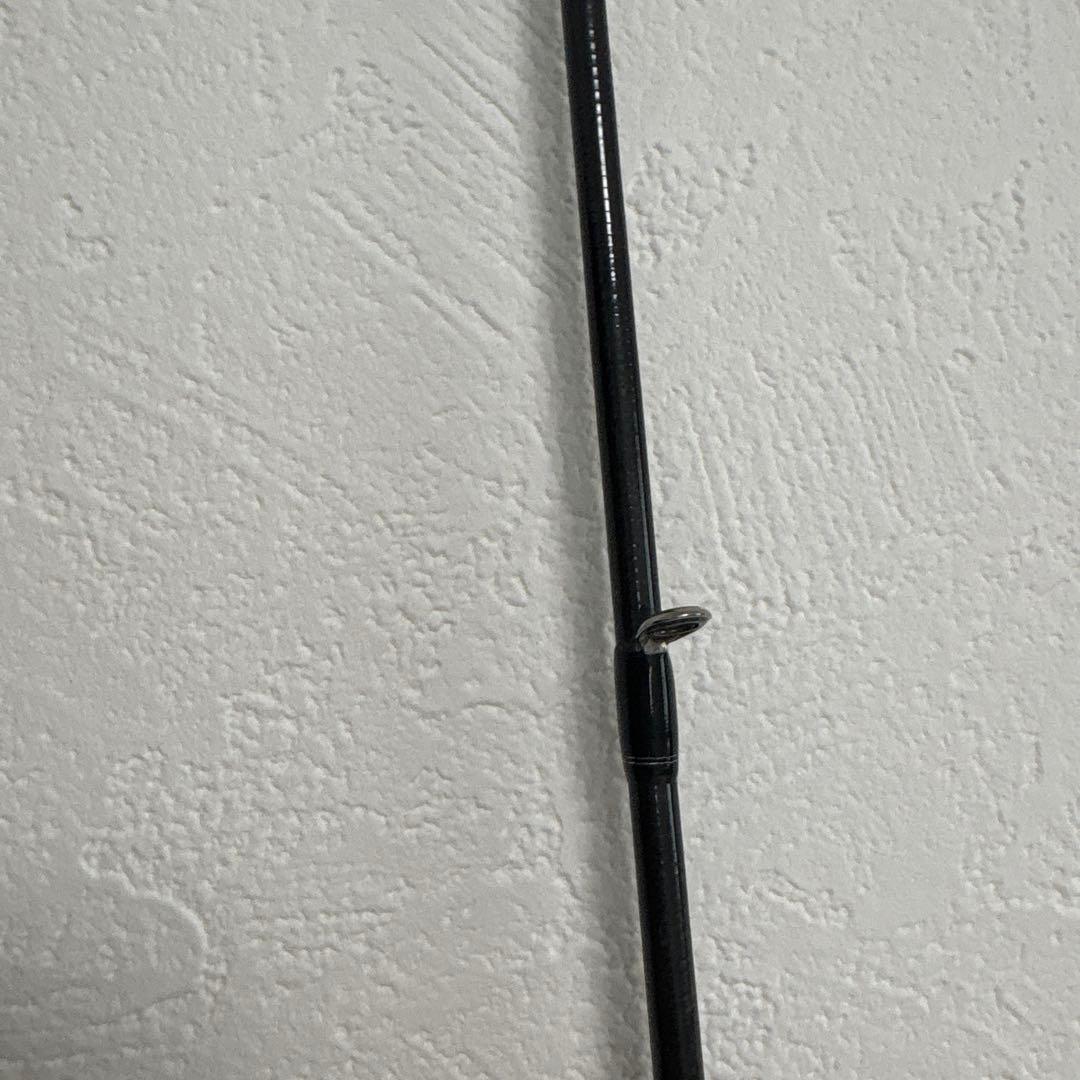 18 スティーズ キングバイパー 611