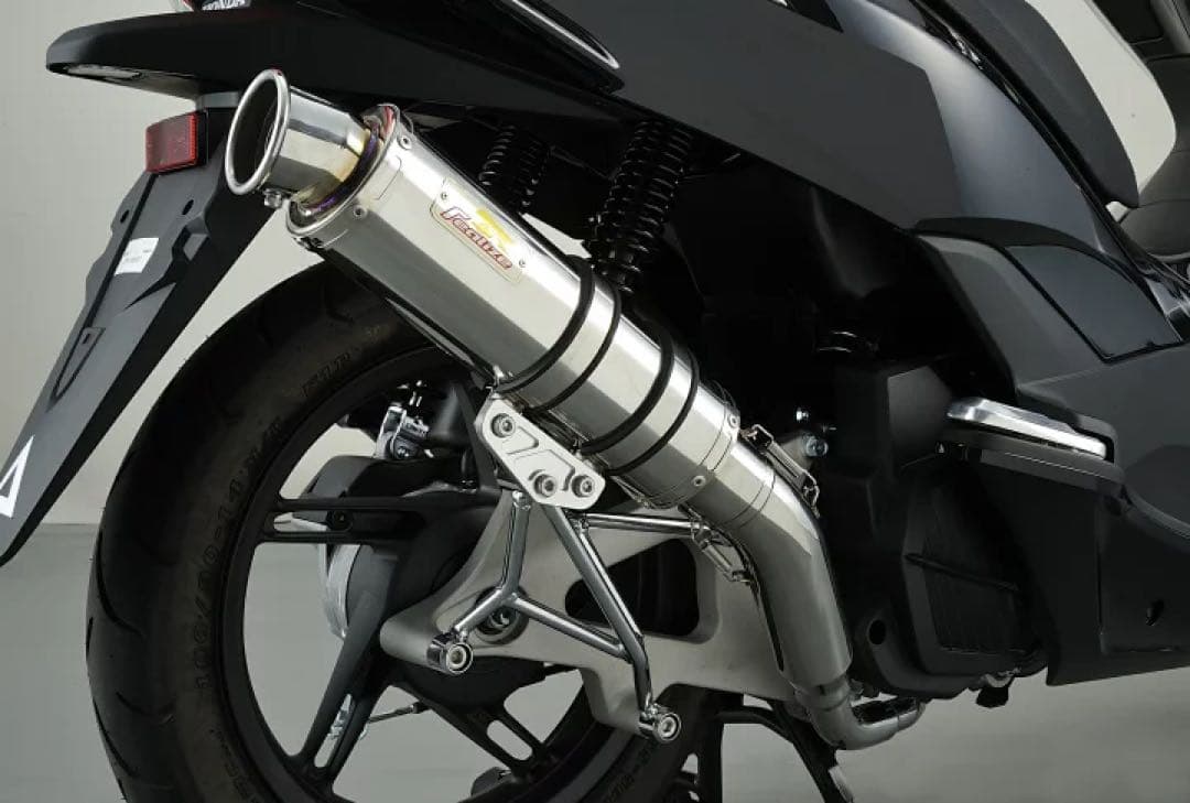 専用Realize ホンダPCX125/150 espJF56 Exist - メルカリ