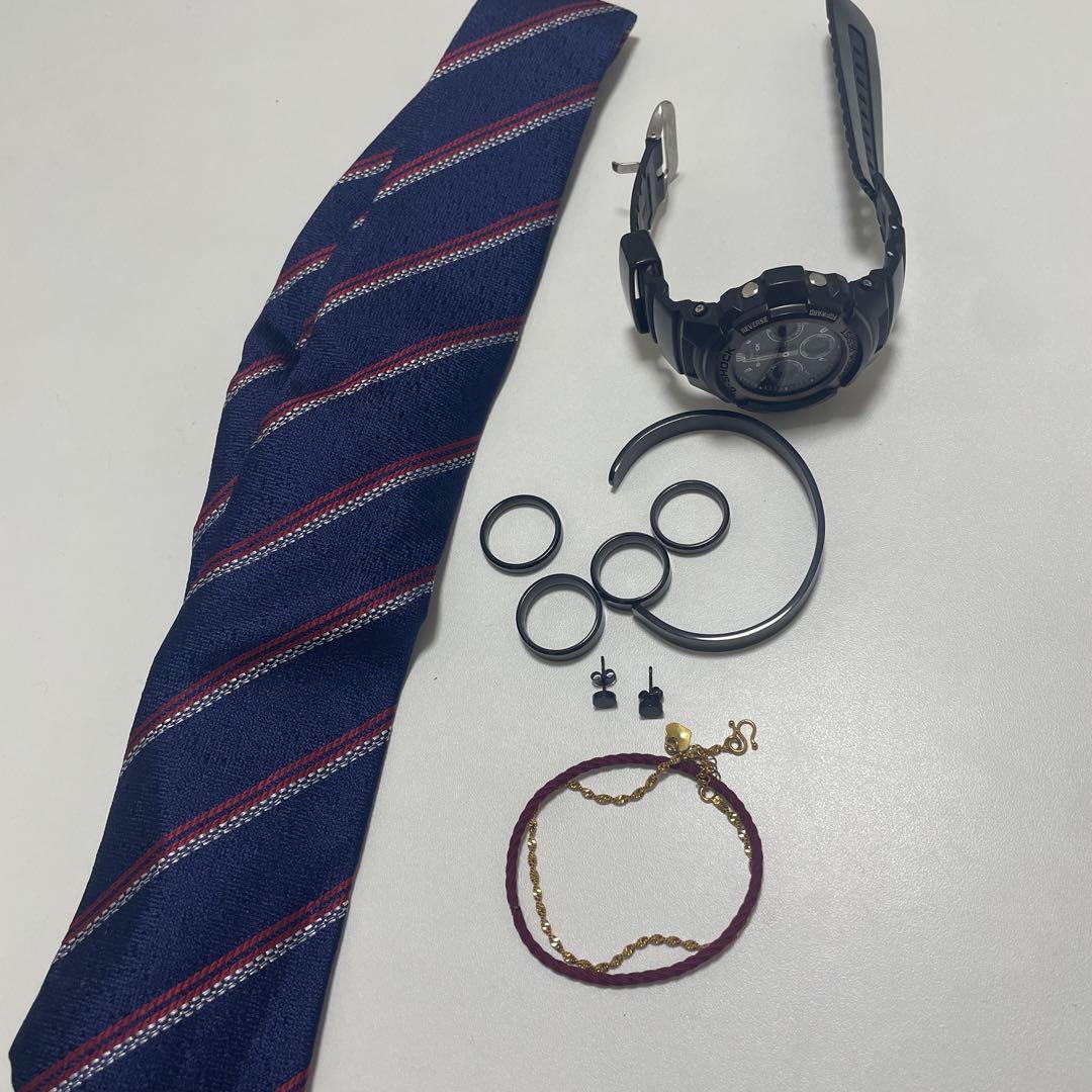 コスプレ 衣装 チョコカノ 叶 にじさんじ くろのわ ChroNoiR 制服