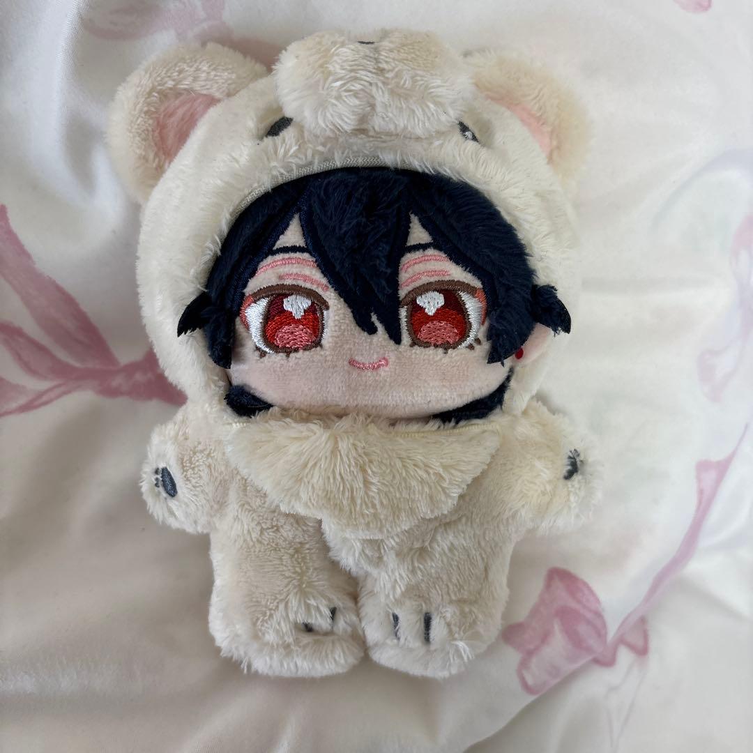 あんスタ いつぬい 朔間零