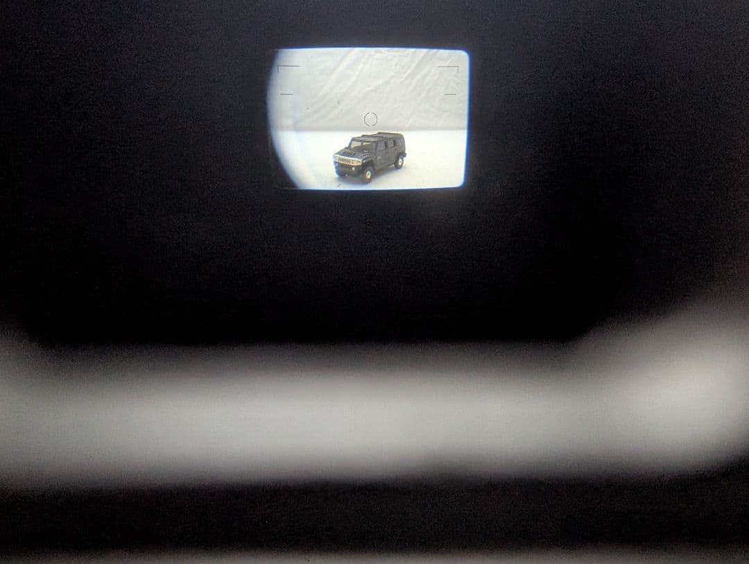 フジフィルム ティアラ Ⅱ 28㎜ F=1:3.5 大人気フィルムカメラ 現状品