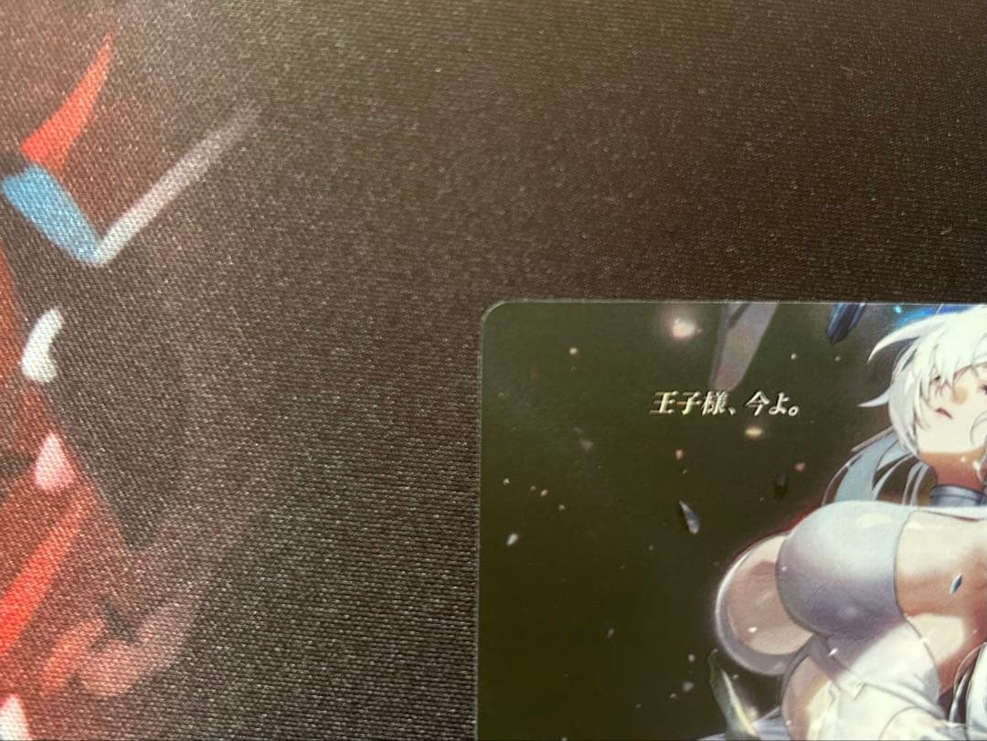 シンデレラ SPL クラウン SPR シンデレラ SPR NIVEL ARENA