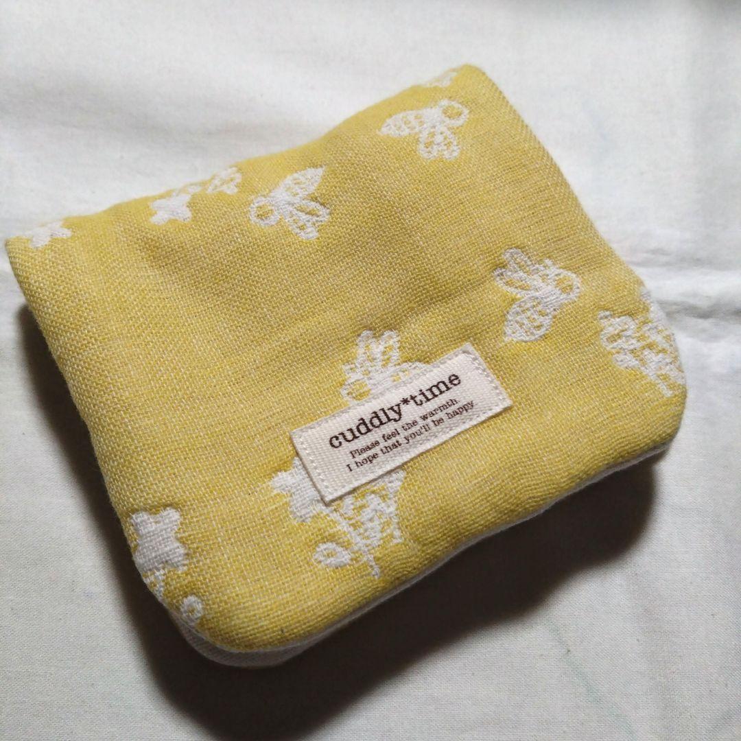 ゆー様 リクエスト 2点 まとめ商品 - メルカリ