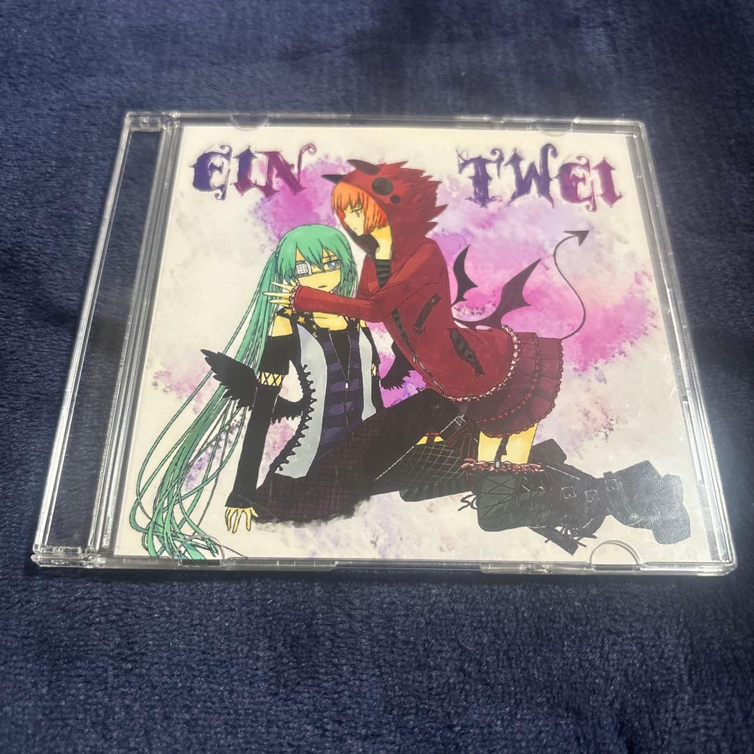 アニメ Twei Ein Amazon.com: Animation - Z/X Ignition Vol.6 [Japan DVD] PCBP-53176