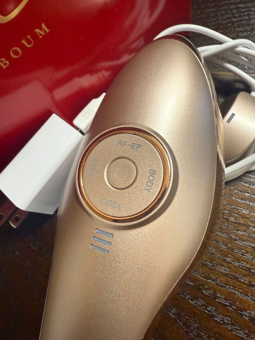 MEランボエクラ ZX-L｜テルワールド（NTT中古ビジネスフォン販売店）