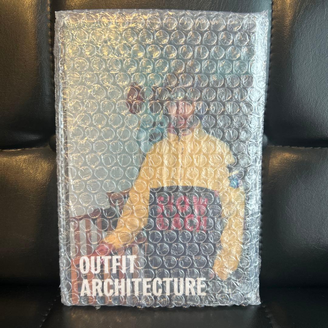 Living Proof Outfit Architecture 2.0. - メルカリ