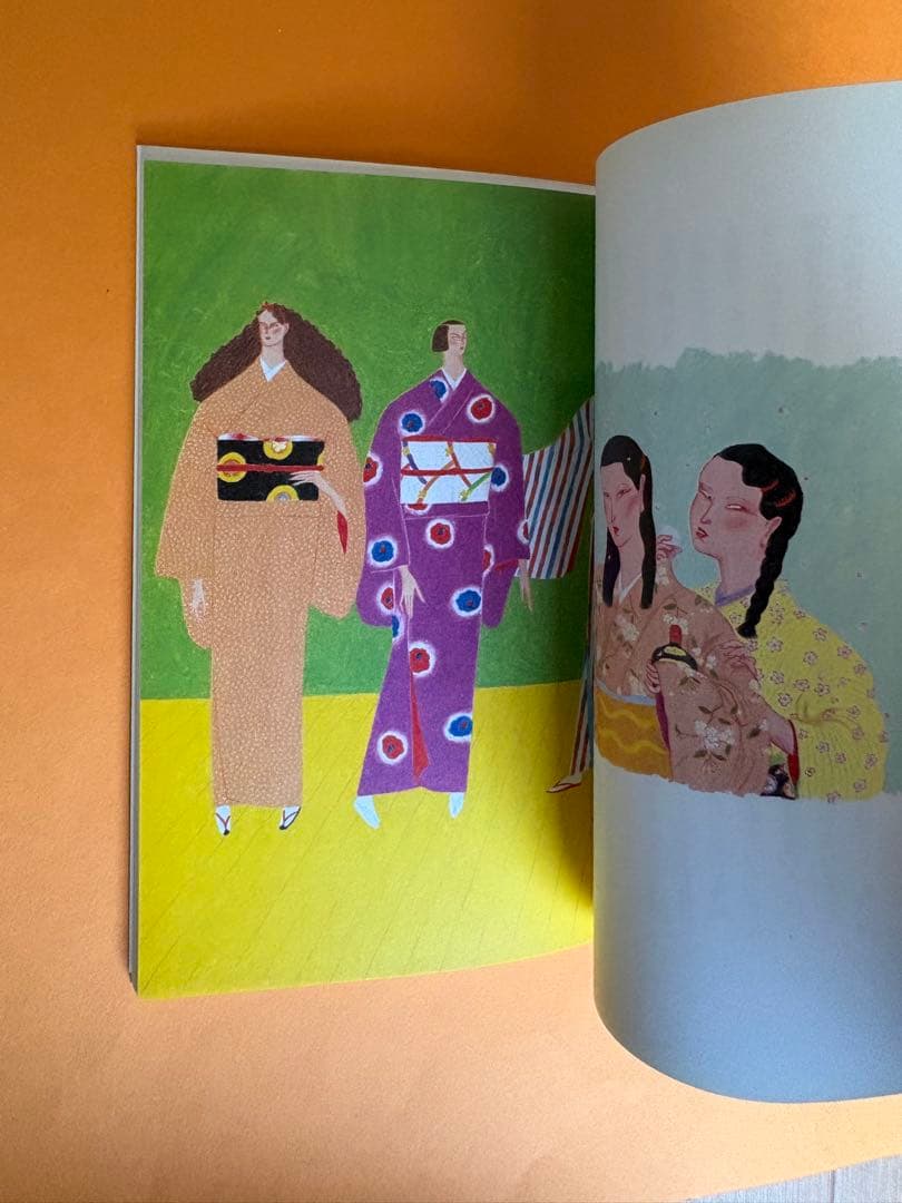 大橋歩 絵本トマトジュース くらしのくふう・おしゃれにうつつ - メルカリ