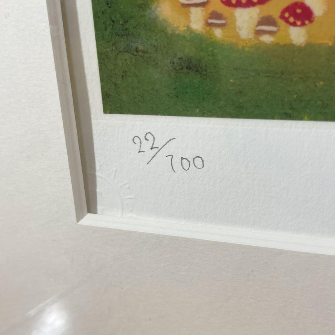 作者名 ノブ・サチ 作品タイトル：「きこえる、きこえる」 - メルカリ