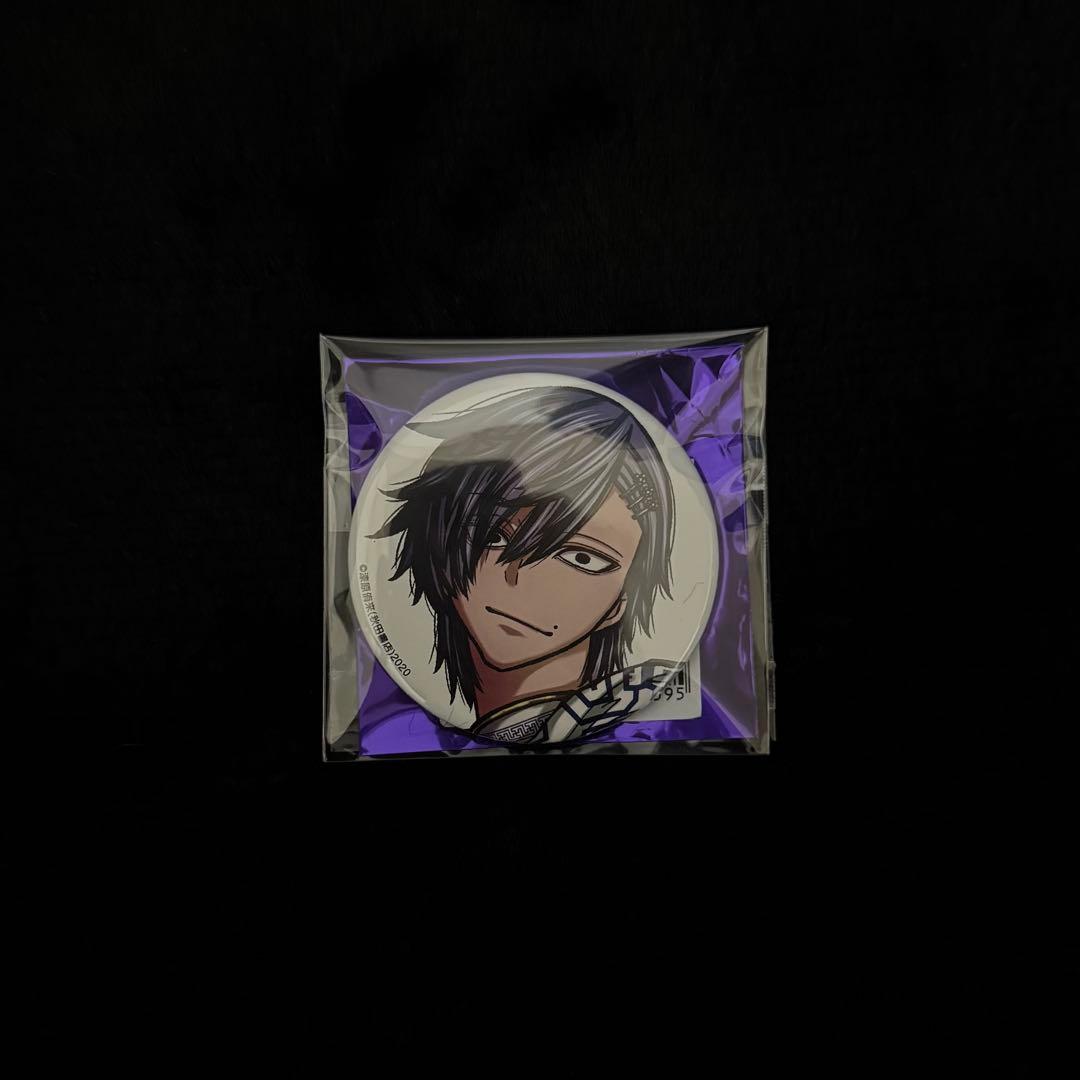 桃源暗鬼 秋田書店 コミケ C107 桃際右京 - メルカリ