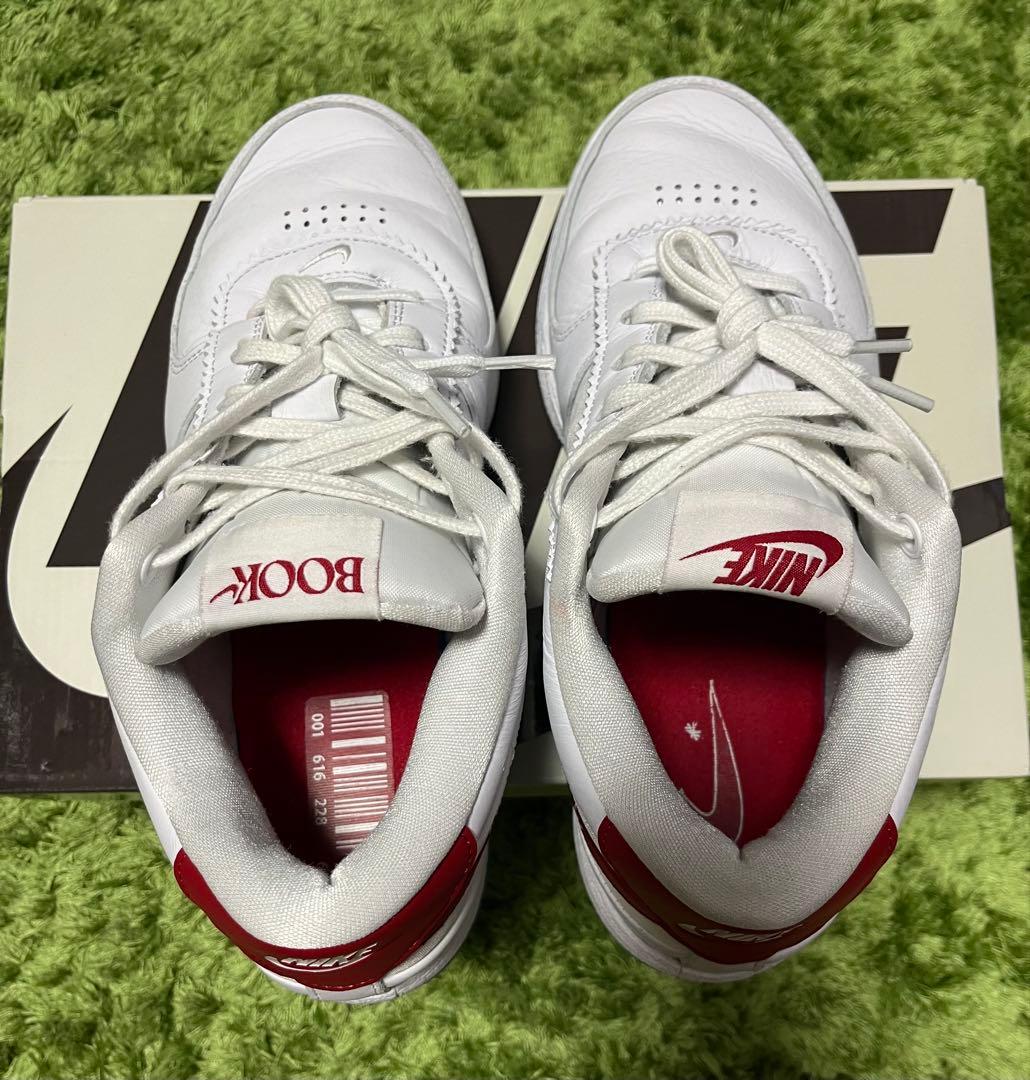 NIKE BOOK 1 EP \" CORTEZ \" ブック 1 27.5cm