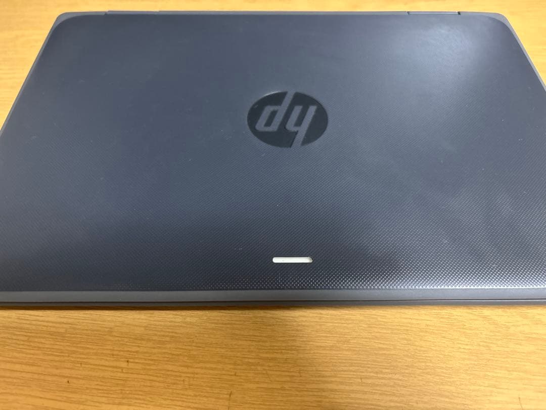 HP ノートPC Amazon.co.jp: HP 15.6インチ FHD ホーム&ビジネスノートパソコン Core