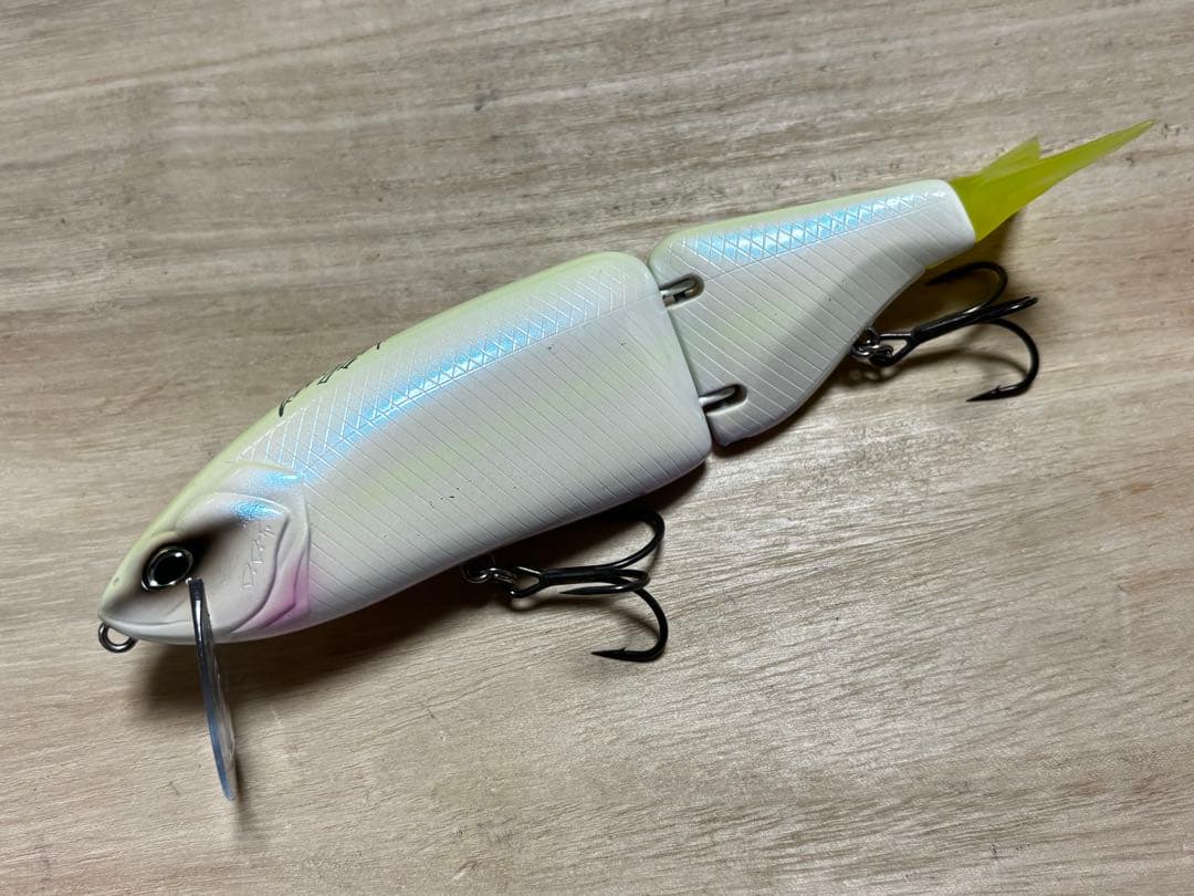 DRT タイニークラッシュ low クイーン queen - メルカリ