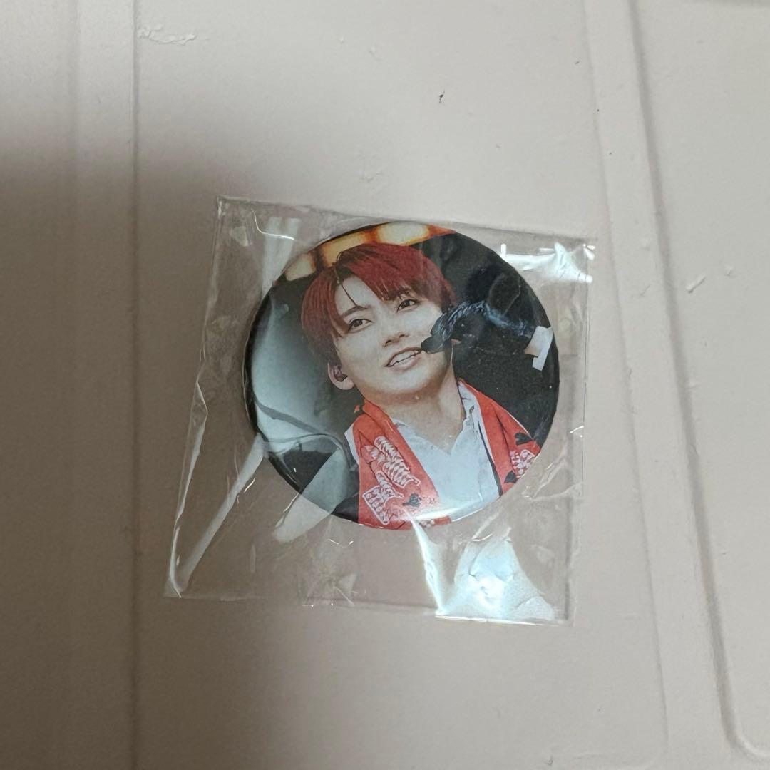 ころりん様 リクエスト 2点 まとめ商品 - メルカリ