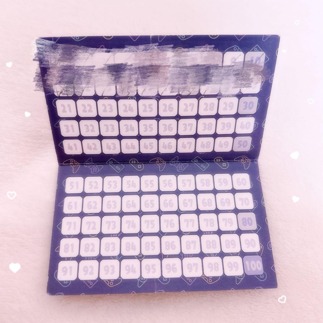 せーぶぽいんと せぶぽ カード ポイントカード ポイカ - メルカリ