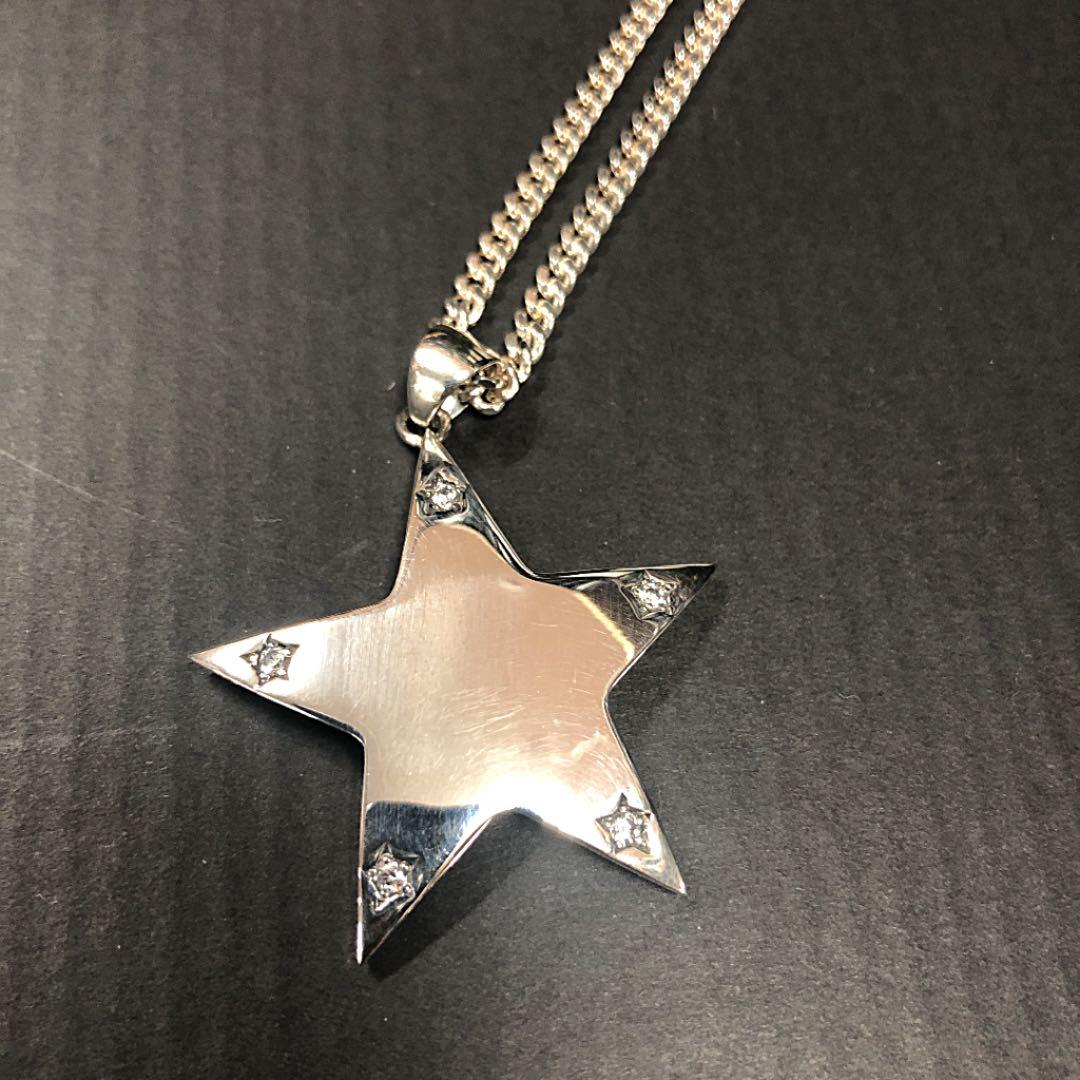 THE YELLOW MONKEY heesey ネックレス 82-TA-193 - メルカリ