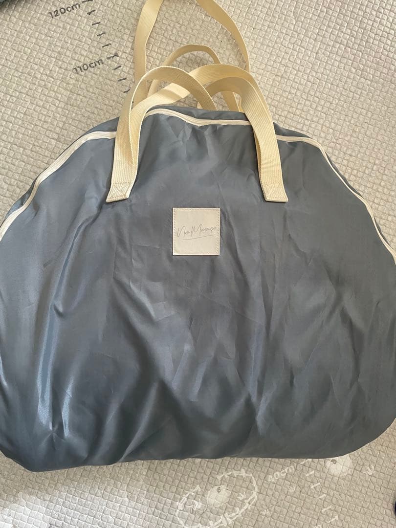 ネオママイズム