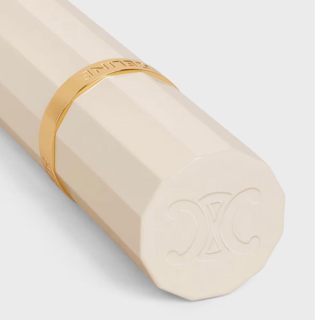 セリーヌ】CELINE 香水ケース リフィル（レプティール） トラベル