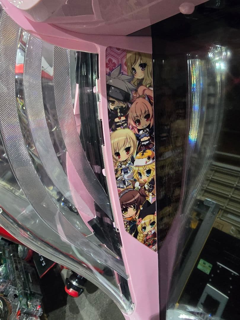 S戦国恋姫FC 俺の嫁!!