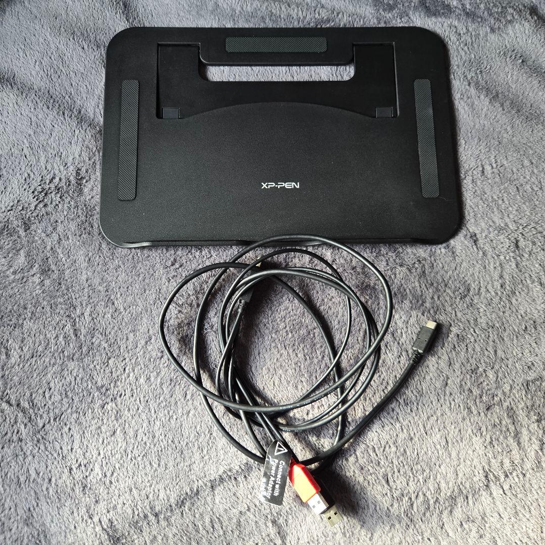 【大幅値下げ】XP-PEN artist 15.6pro