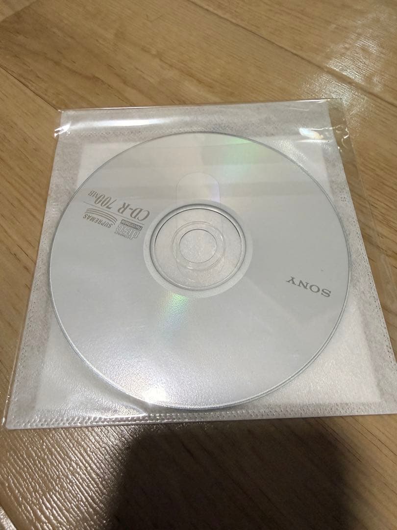 は*は様 ツミキ 1stdemo 0.0