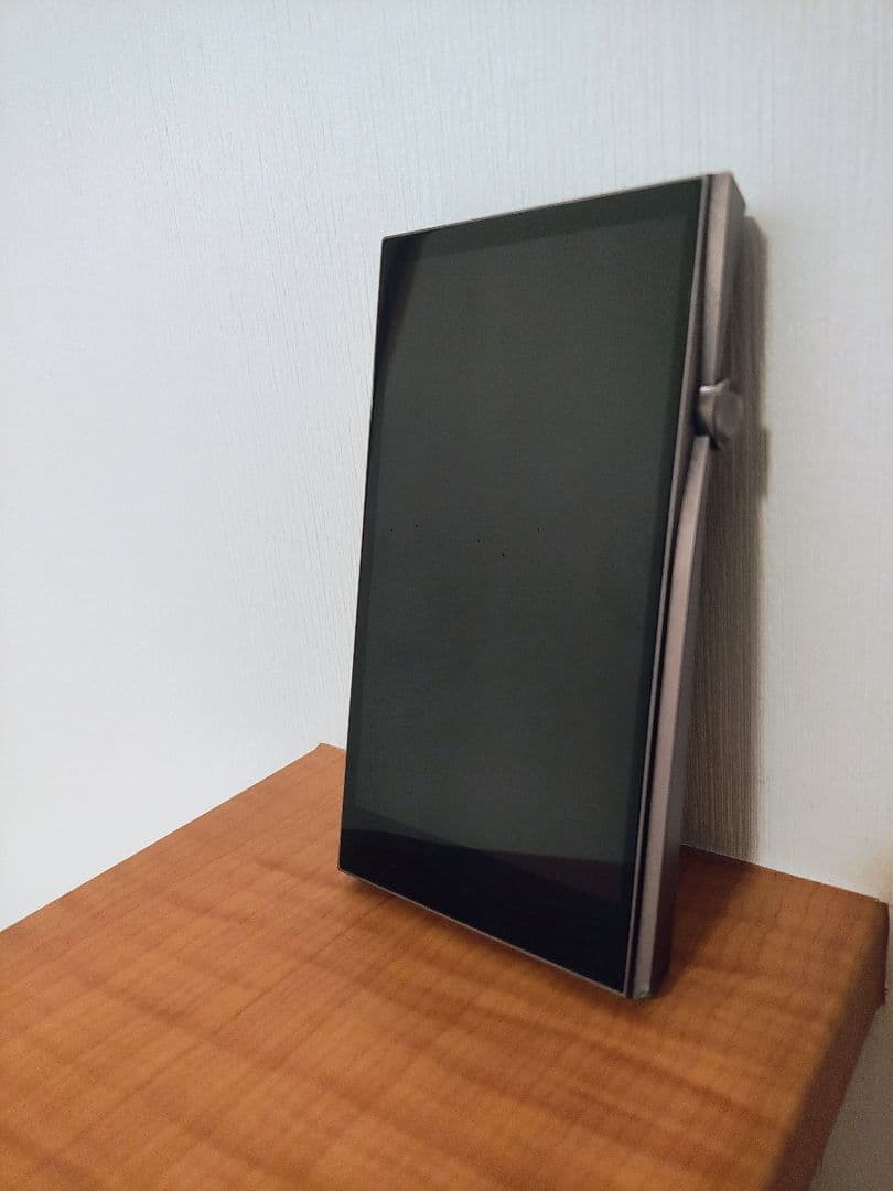 Astell&Kern SE100 訳アリ・動作問題なし A&futura SE100｜Astell&Kern