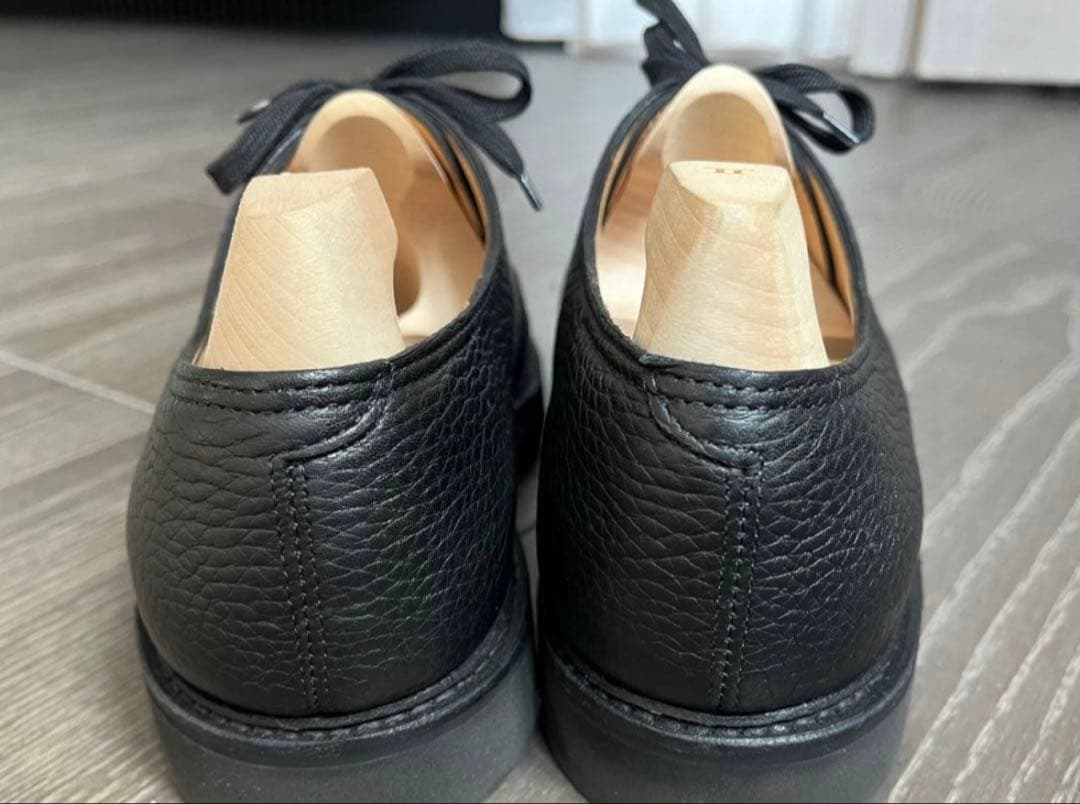 ジョンロブ JOHN LOBB セントリー ダービー 7E - メルカリ