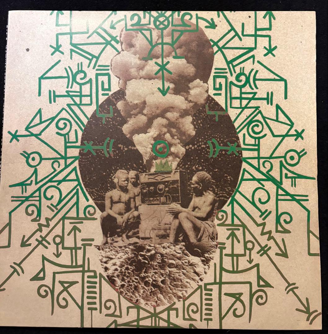 洋楽 RAS G Down2Earth Vol. 2 Amazon.co.jp: Down 2 Earth Vol 2 (Standard Boom Bap Edition