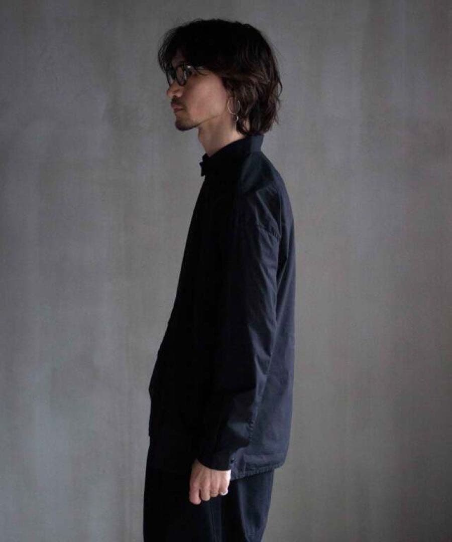 toogood トゥーグッド セットアップ Arts&Science購入 - メルカリ