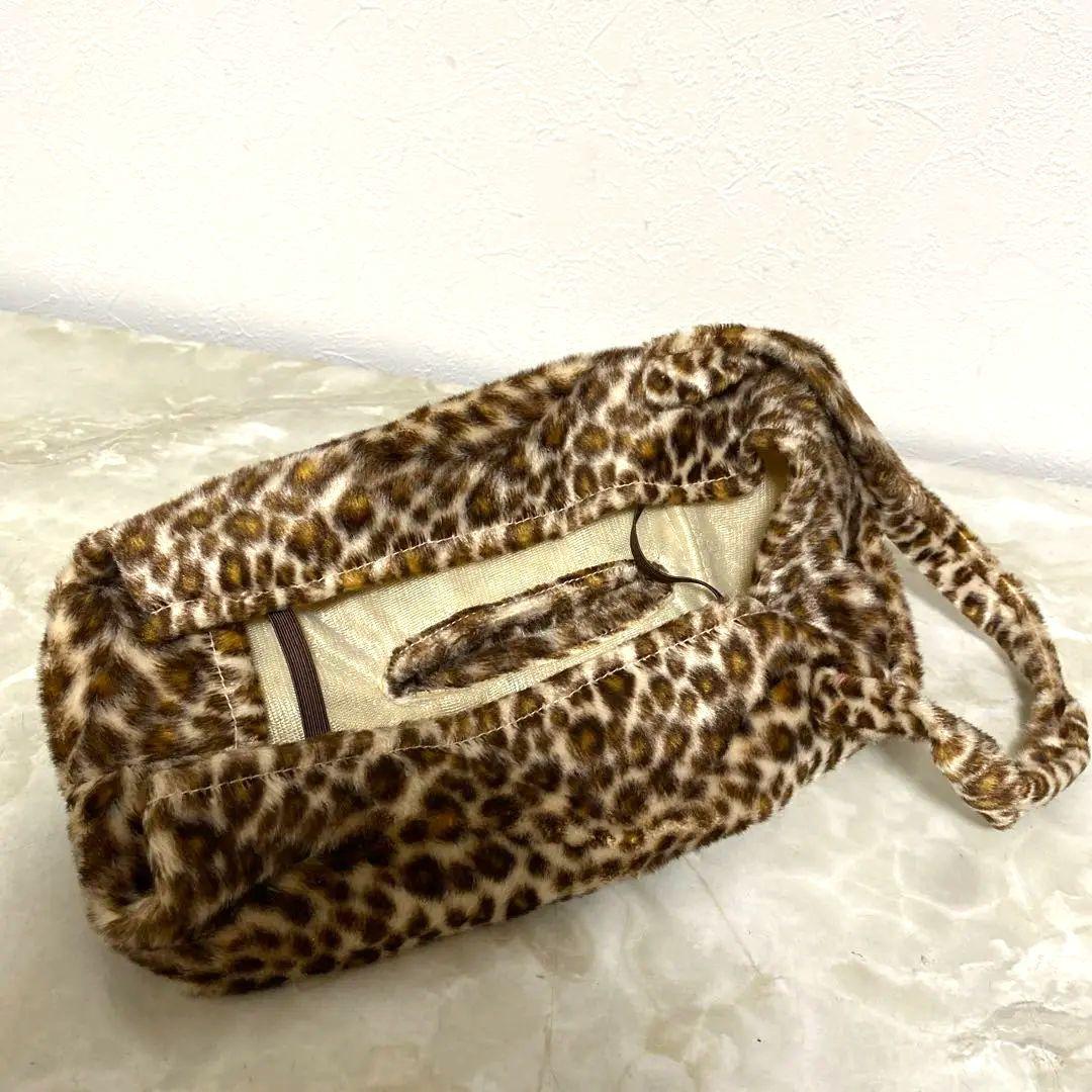 d*2様 激レア！当時物 日焼けキティ 豹柄 ティッシュカバー車 平成