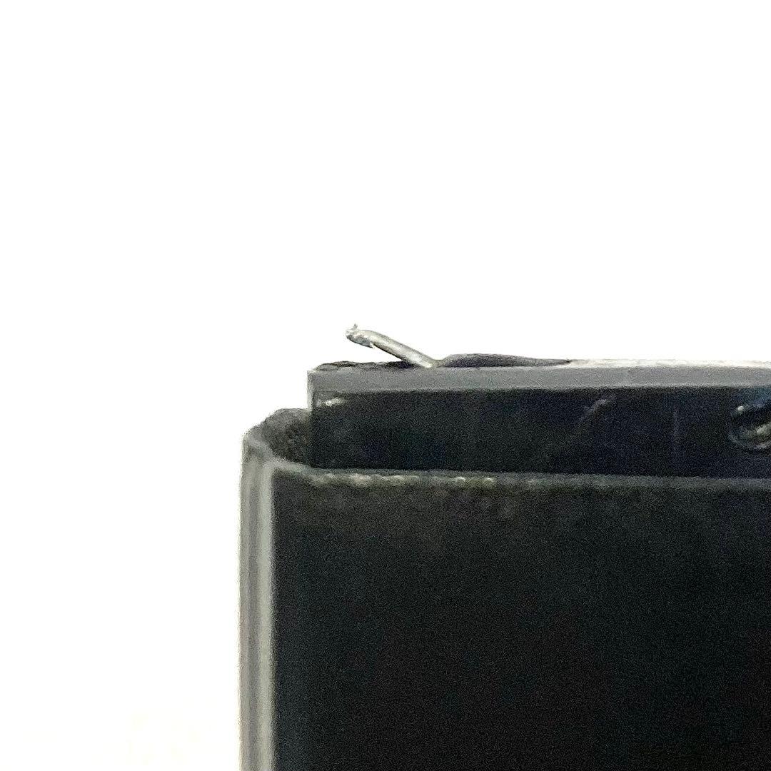 鬼レア ortofon SPU-G/T ELLIPTICAL DIAMOND - メルカリ