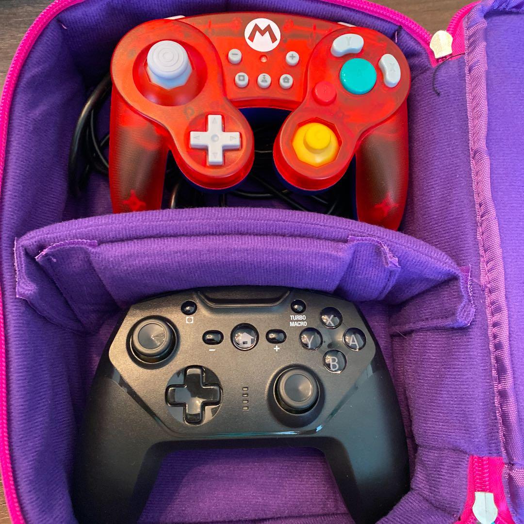 ニンテンドースイッチ用コントローラー 楽天市場】Switch1/2代対応【2026革新モデル】 Switch2 コントローラー