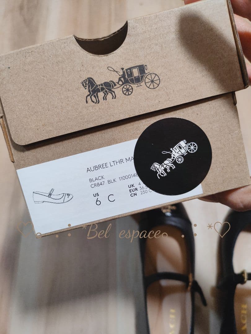 Karla Marie Javaページです♡