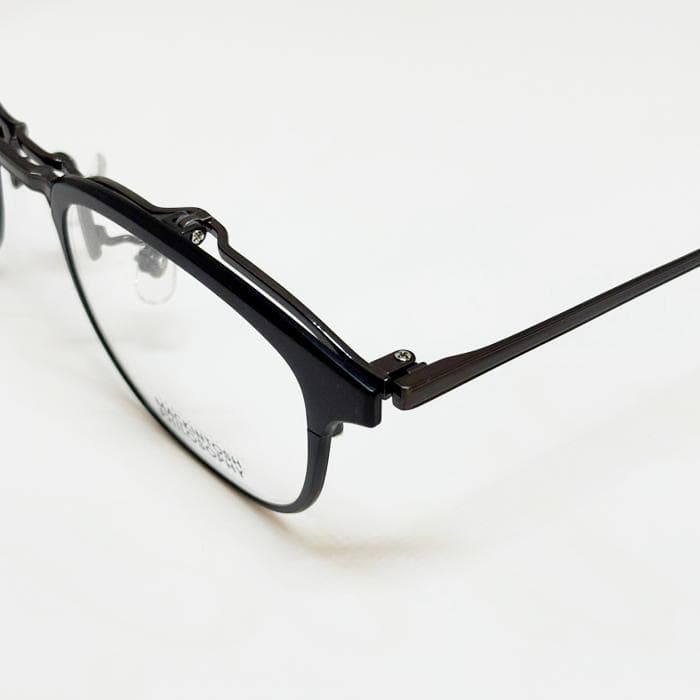 遠近老眼鏡SET】マッキントッシュ フィロソフィー MP-3004-3 新品