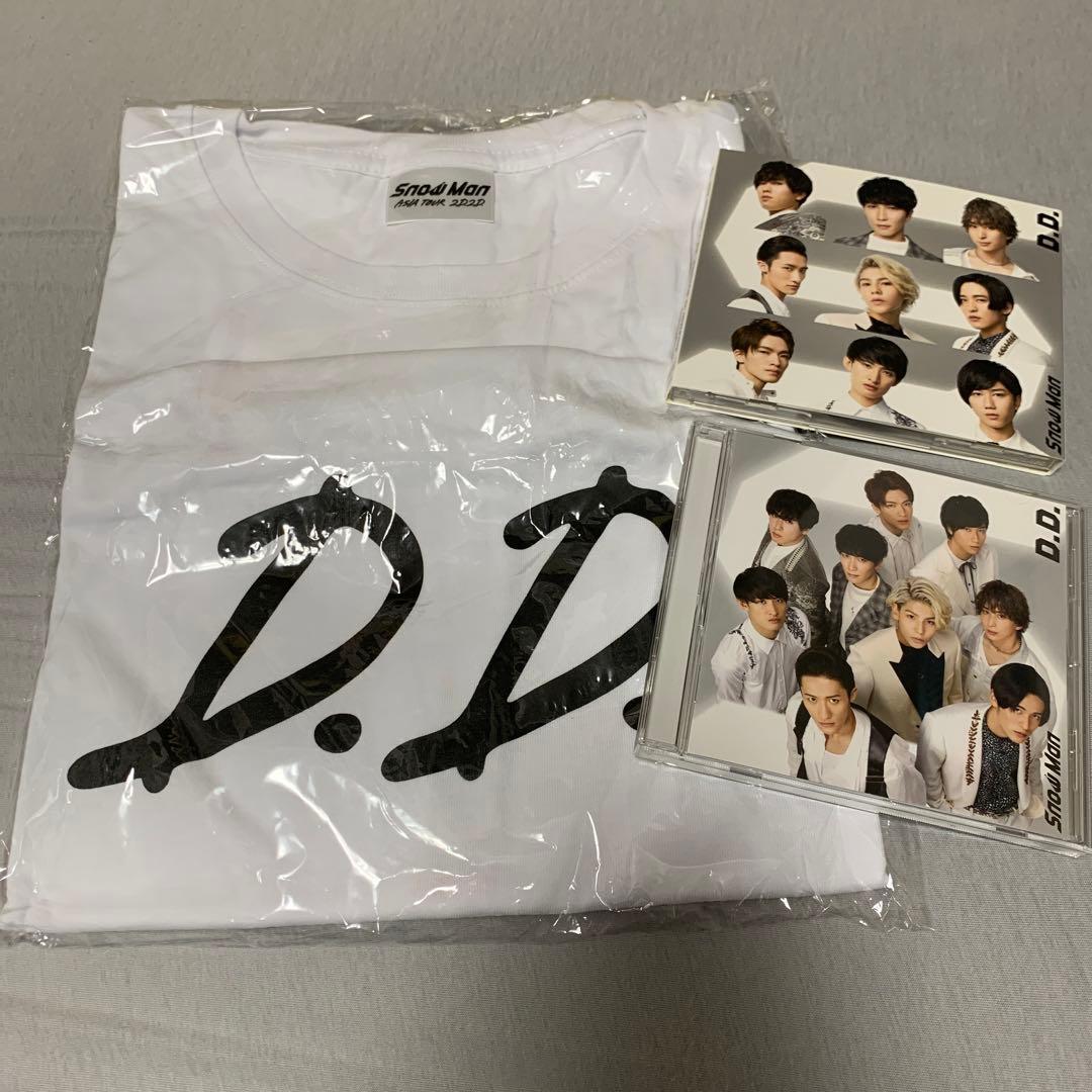 ♦︎⑤④⑨   Man  まとめ売り