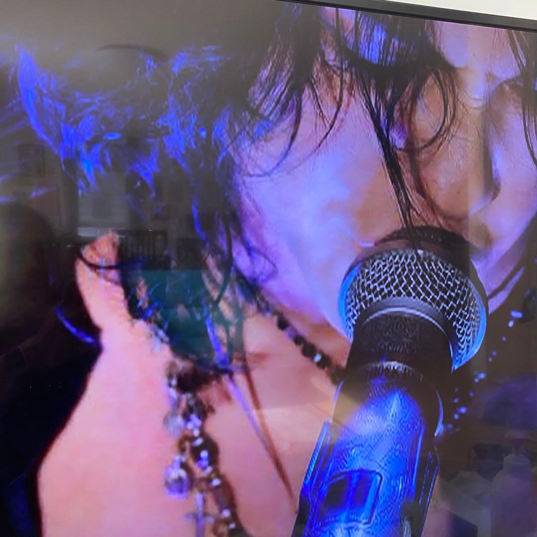 【激レア】vamps 非売品DVD