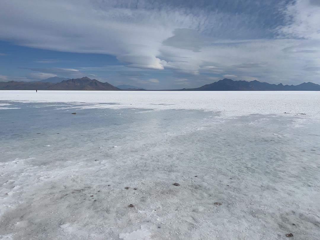 aponn　ニュースキン製品 NU SKIN（ニュースキン） 【アメリカ版】ニュースキン オーバー