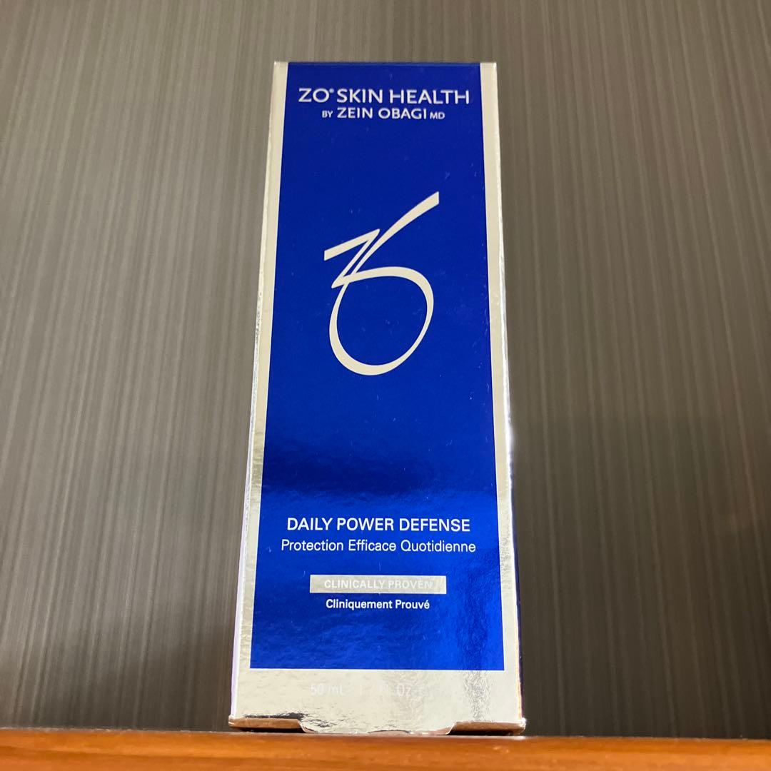 【国内正規品】ゼオスキン デイリーPD【⚠️説明欄要確認】 ゼオスキンヘルス デイリーPD｜ドクターズコスメ専門通販サイトのY