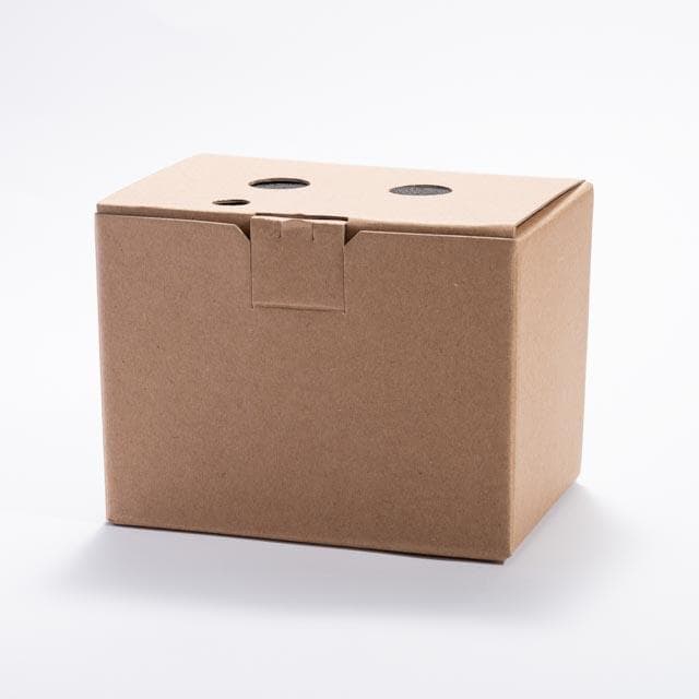 【新品未使用品】LUMIX S 20-60mm F3.5-5.6 S-R2060