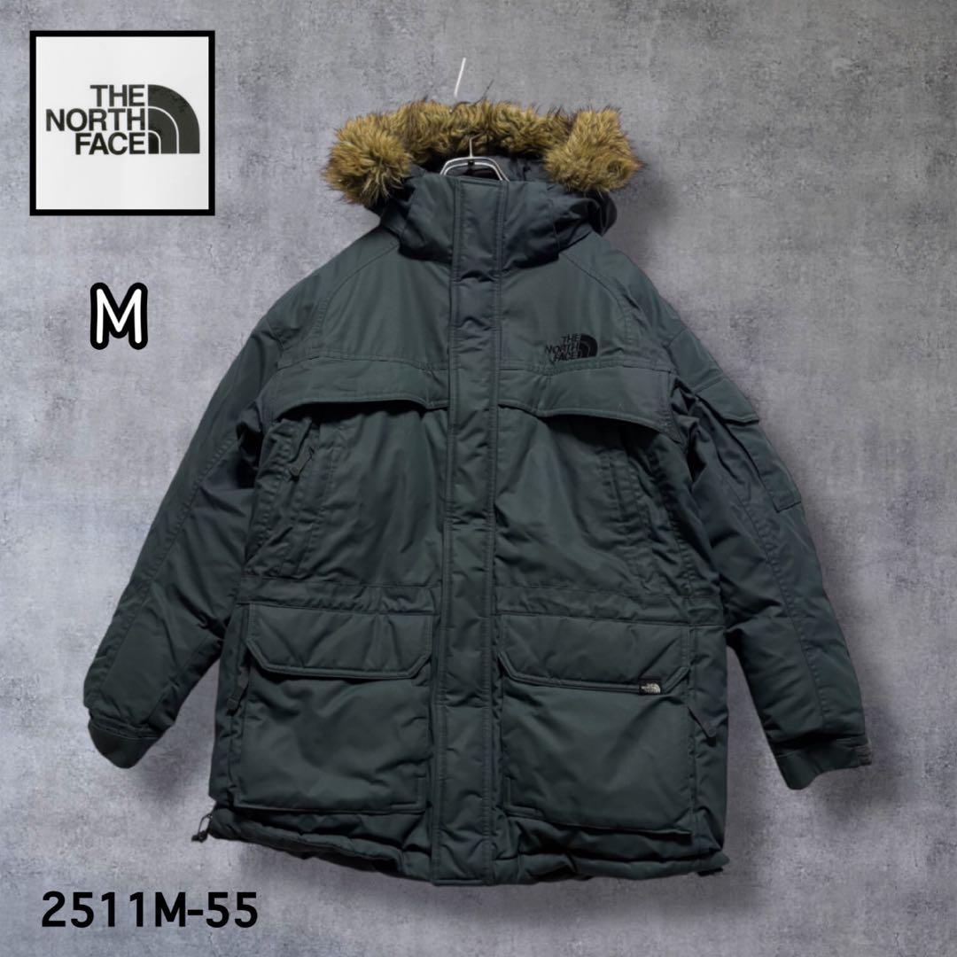 ☆人気　ノースフェイス　ファー　ダウンジャケット　パーカー　ブルーグレー　M 楽天市場】ノースフェイスUSA企画 日本未発売THE NORTH FACEメンズ