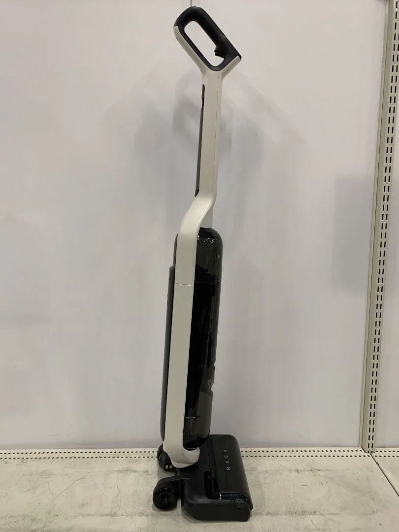 Ankerコードレススティッククリーナー MACH V1 2023年製 - メルカリ