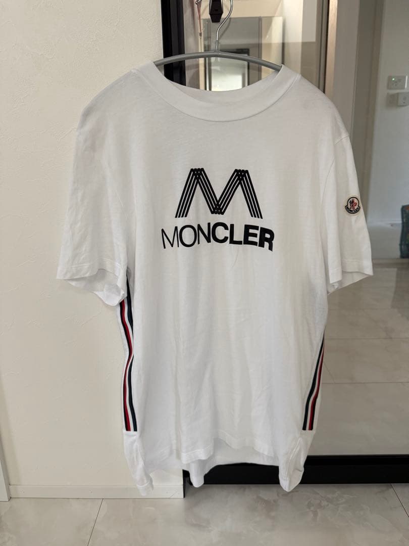 レゲエ】 HINAWAJU / I GOTTA WEAPON /ルーツ レゲエ