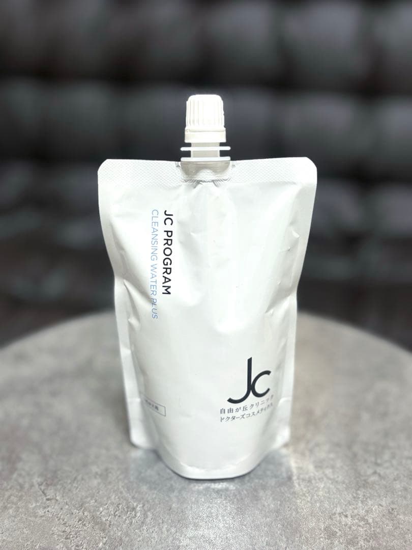 あいりん✨5点♡