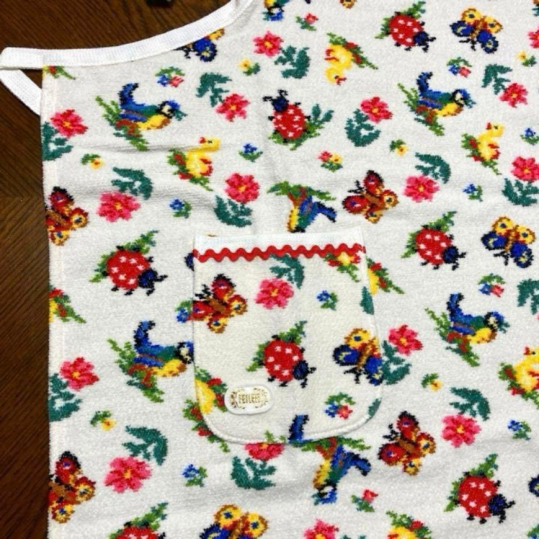 レア❤️完売品✨ハイジの日2024❤︎フェイラー❤︎フォロワー様限定