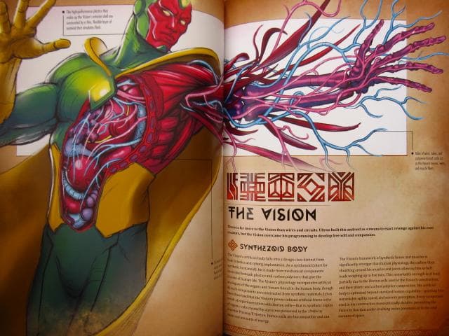 A Scientific Study of the Superhuman - メルカリ