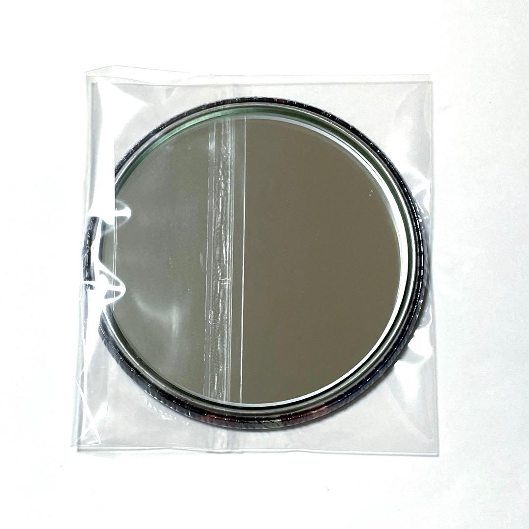 上弦の月 妖艶和奏絵巻 KAITO 缶ミラー アニメイト 限定 購入特典 激