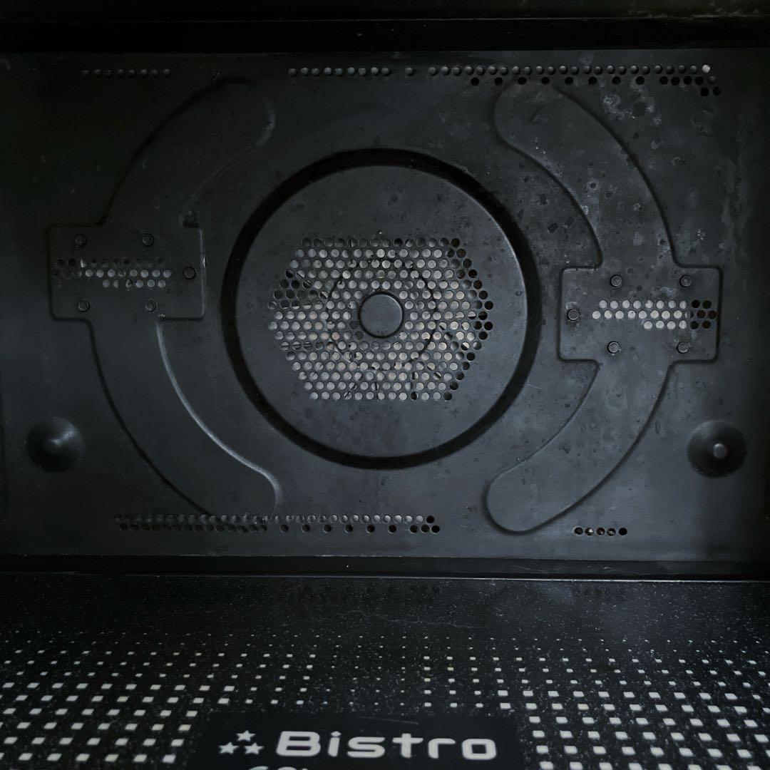 価格交渉OK・パナソニック ビストロ NE-BS901 スチームオーブンレンジ