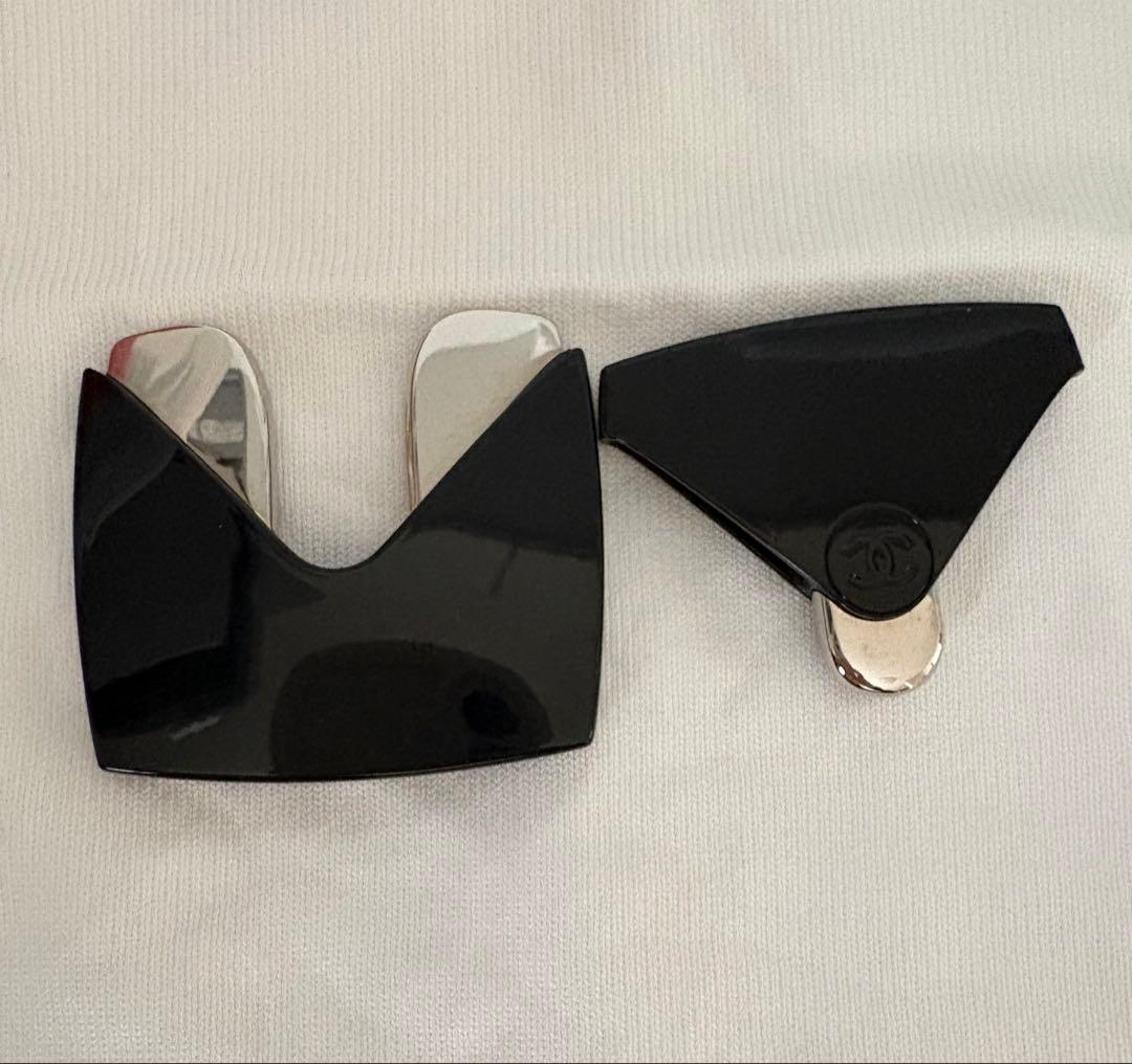 シャネル カッサ アクセソワールドゥマッサージュ - メルカリ